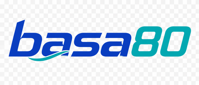 basa80 logo